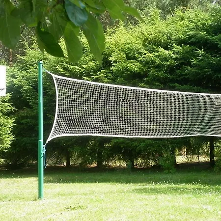 Sielski Zakatek * Piecki (Warmian-Masurian)